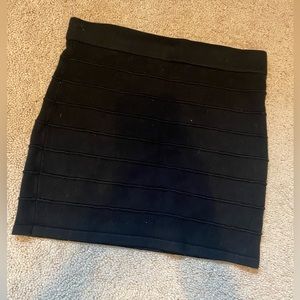 Size M skirt